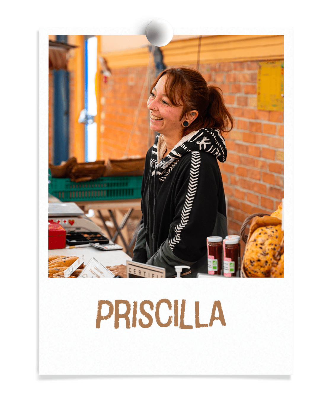 PRISCILLA_4