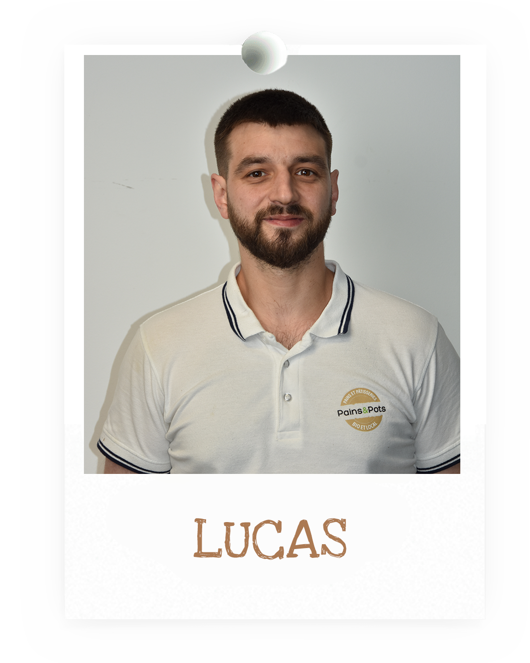 1lucas