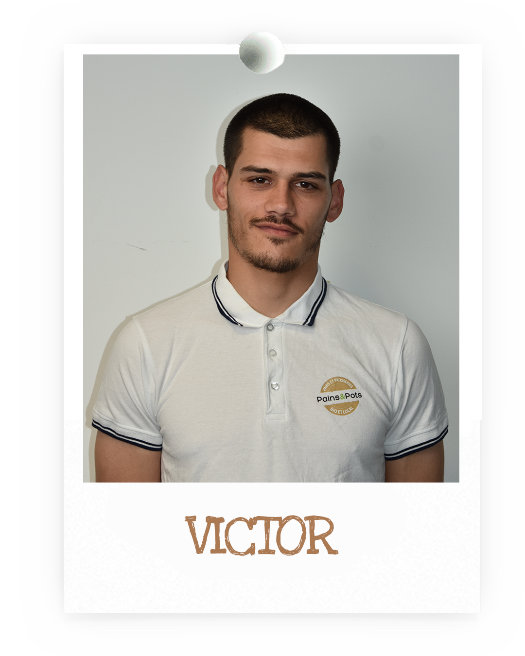 1victor