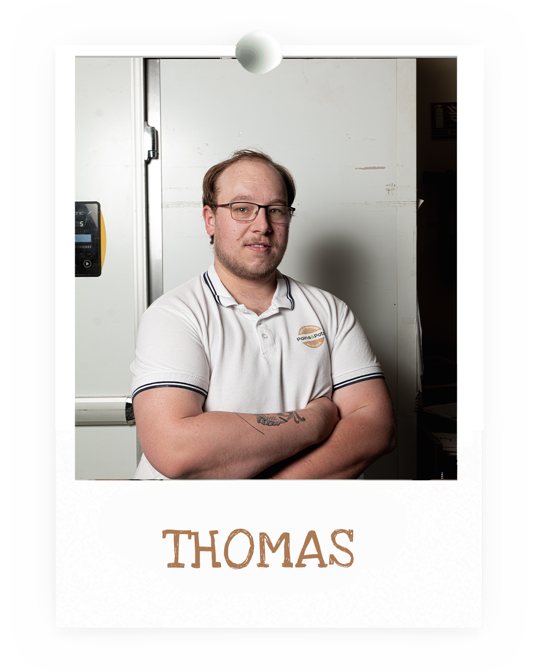thomas